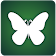 Entomologas icon