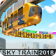 Elevated Train Driving Simulator: Sky Tram Driver Download on Windows