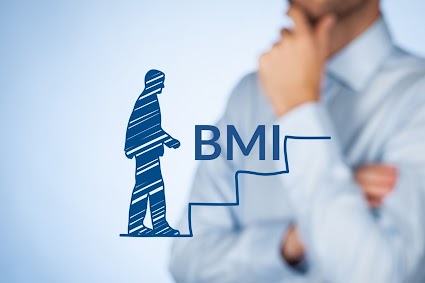 BMI a wiek - jak zmieniają się normy?