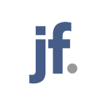 Justfly.com - Book Cheap Flights, Hotels and Cars Apk