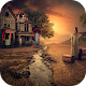 Download Ghost in my photos For PC Windows and Mac 1.0