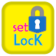 Download Lock Screen Set Pictures For PC Windows and Mac 1.0