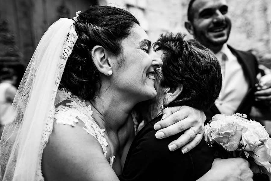 Esküvői fotós Olivier Bolte (olivierbolte). Készítés ideje: 2018 november 26.