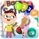 Download Maths kids learning App : Maths Champ For PC Windows and Mac