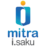 Cover Image of Download mitra i.saku 1.0.0l APK