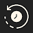 The Chronos Principle icon