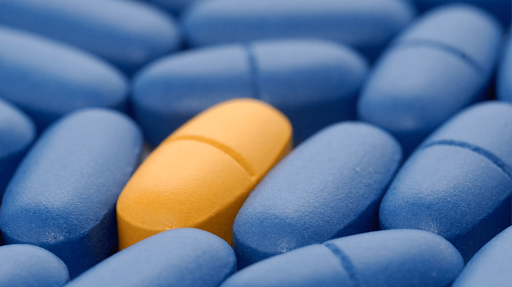 AxeRegel le Blog de Pharmacovigilance