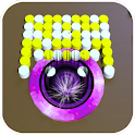 Hollo Rolling Ball Run 3D icon