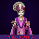Download Swaminarayan Video Status 2018 For PC Windows and Mac 1.0