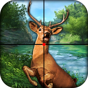 Deer Hunters Classic  Icon