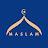 Maslam icon