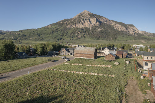 Terrain 3