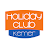 Kemer Holiday Club icon