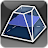 Geometryx: Geometry - Calculator v2.9 (MOD, Ads Removed) APK