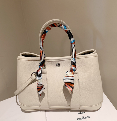 Title 9, Scarf Bags New Fashion Womens Bags Shoulder Cr...