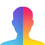 Cover Image of Download FaceApp 1.0.229 APK