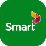 Cover Image of Download SmartNas 1.1.1 APK