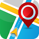 Download Car Navigation Offline, Traffic Updates & Free Map For PC Windows and Mac