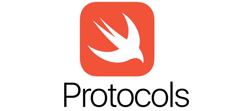 Swift protocol
