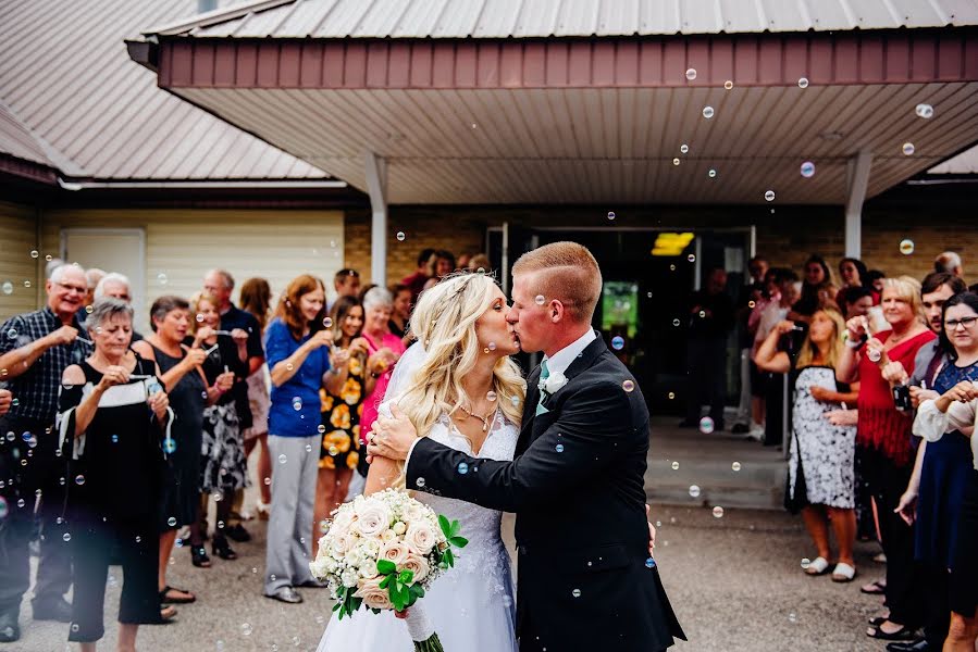 Photographe de mariage Mary Boike (maryboike). Photo du 8 mai 2019