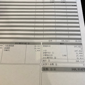 Eクラス ステーションワゴン S212