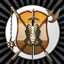 Herunterladen Age of Conquest LITE Installieren Sie Neueste APK Downloader