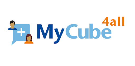 MyCube4all