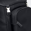 adidas for prada re-nylon backpack black