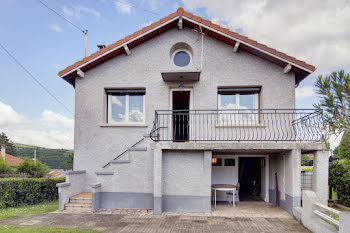 maison à Lorette (42)