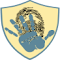 Item logo image for ShieldF