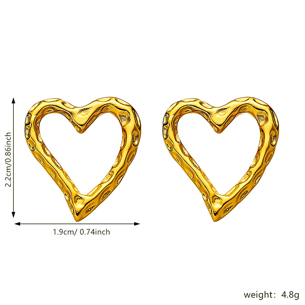 images slider number - 5