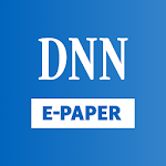 DNN E-Paper Apk