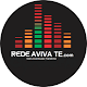 Download Rede Aviva Te For PC Windows and Mac 1.0