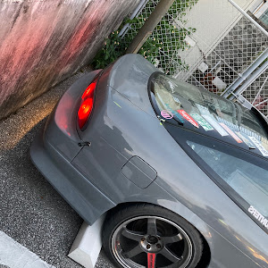 180SX RPS13