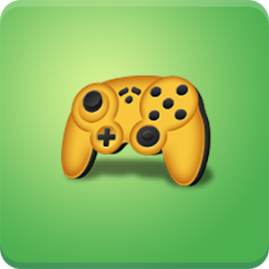 AppForPlay Volume 1 logo