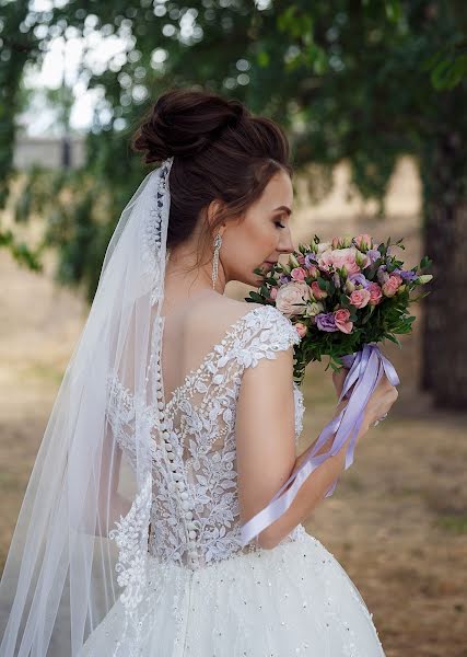 Wedding photographer Nadezhda Vereshchagina (nvereshchagina). Photo of 28 June 2023