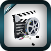 Easy Video Editor icon