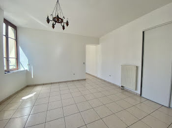 appartement à Saint-Etienne (42)