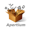 Apertium