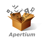 Apertium