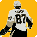 Baixar Guess NHL Player Instalar Mais recente APK Downloader