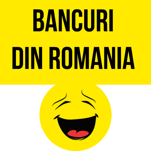 Romanian Jokes - Bancuri din