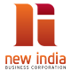 Download NEW INDIA ATTESTATION For PC Windows and Mac