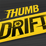 Cover Image of Baixar Thumb Drift — Jogo de corrida de carros Velozes e Furiosos 1.4.4.253 APK