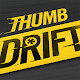 Thumb Drift — Fast & Furious Car Drifting Game Download on Windows