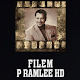 Download P RAMLEE HD For PC Windows and Mac 3.0