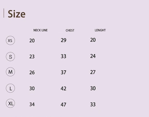 miniatures image - 4