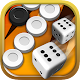 Backgammon Arena Download on Windows