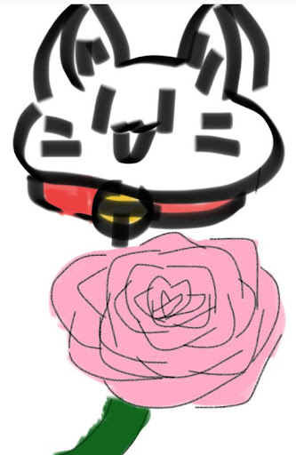 1233.jpg