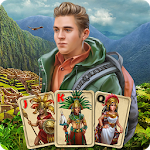 Machu Picchu Solitaire Apk